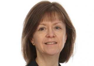 Liz Coyle, Compliance Policy Manager, SimplyBiz Group Liz Coyle, Compliance Policy Manager, SimplyBiz Group